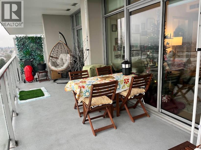 2207 1888 Gilmore Avenue, Burnaby, British Columbia  V5C 0L2 - Photo 23 - R3081588