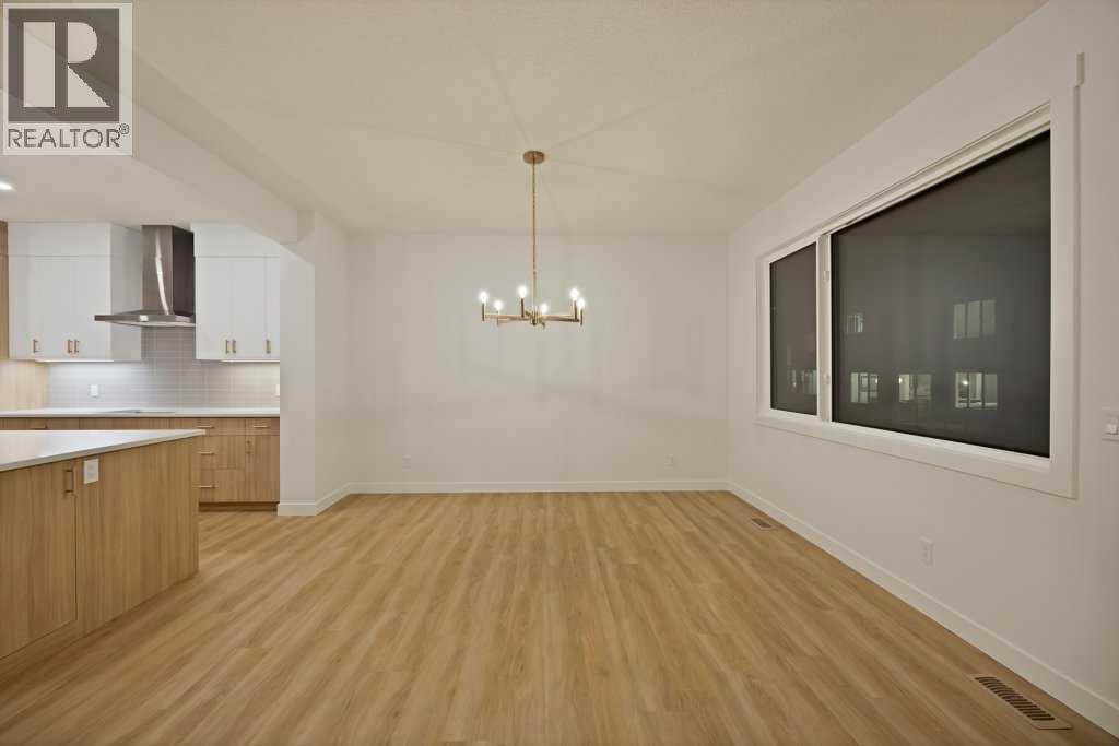 19 Chelsea Port Link, Chestermere, Alberta  T1X 3H4 - Photo 20 - A2280531