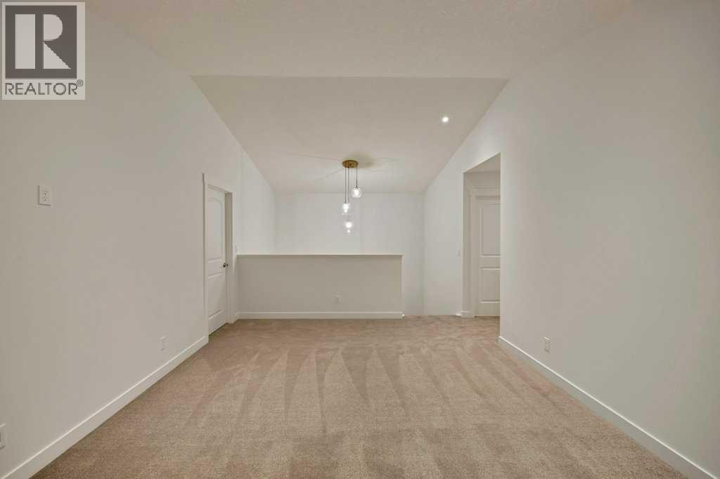 19 Chelsea Port Link, Chestermere, Alberta  T1X 3H4 - Photo 23 - A2280531