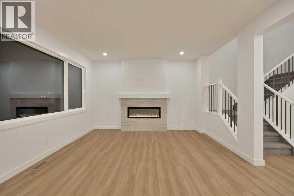 19 Chelsea Port Link, Chestermere, Alberta  T1X 3H4 - Photo 19 - A2280531