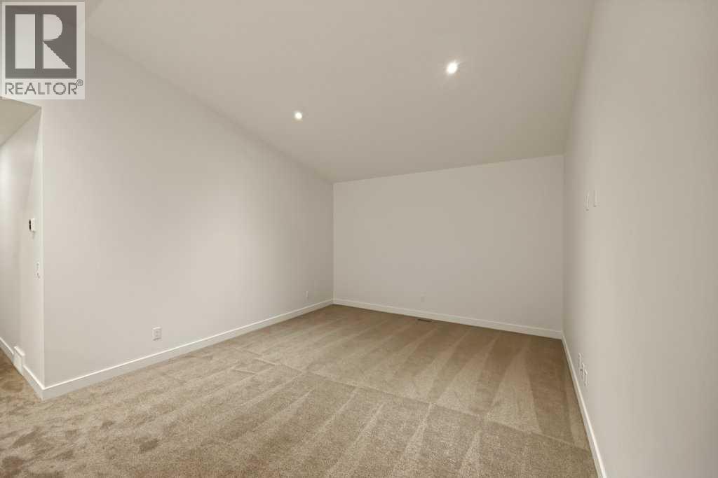 19 Chelsea Port Link, Chestermere, Alberta  T1X 3H4 - Photo 24 - A2280531