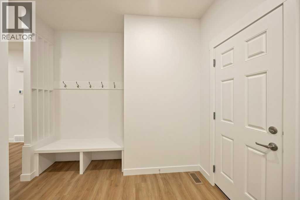 19 Chelsea Port Link, Chestermere, Alberta  T1X 3H4 - Photo 5 - A2280531