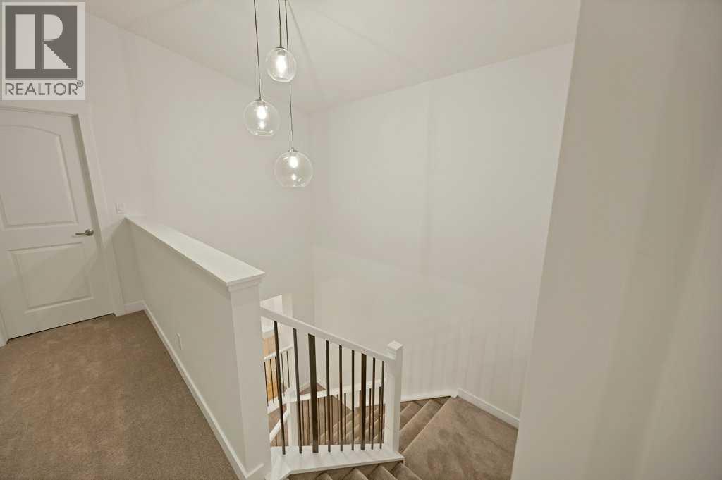 19 Chelsea Port Link, Chestermere, Alberta  T1X 3H4 - Photo 22 - A2280531