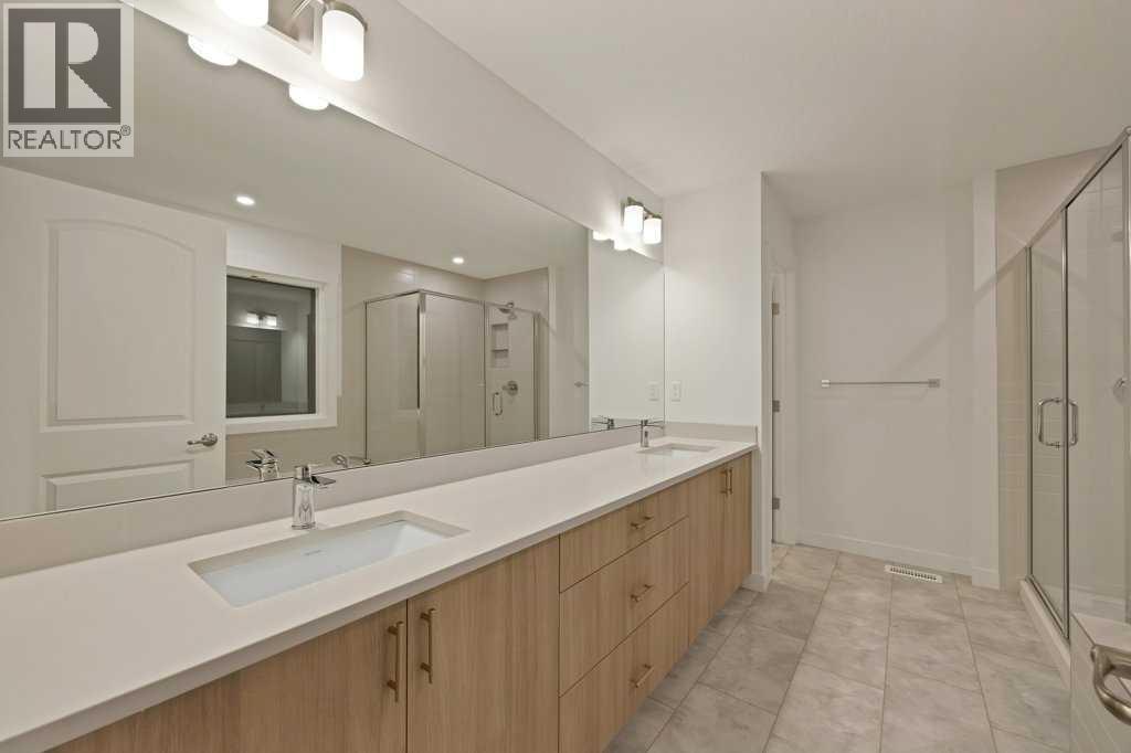 19 Chelsea Port Link, Chestermere, Alberta  T1X 3H4 - Photo 27 - A2280531