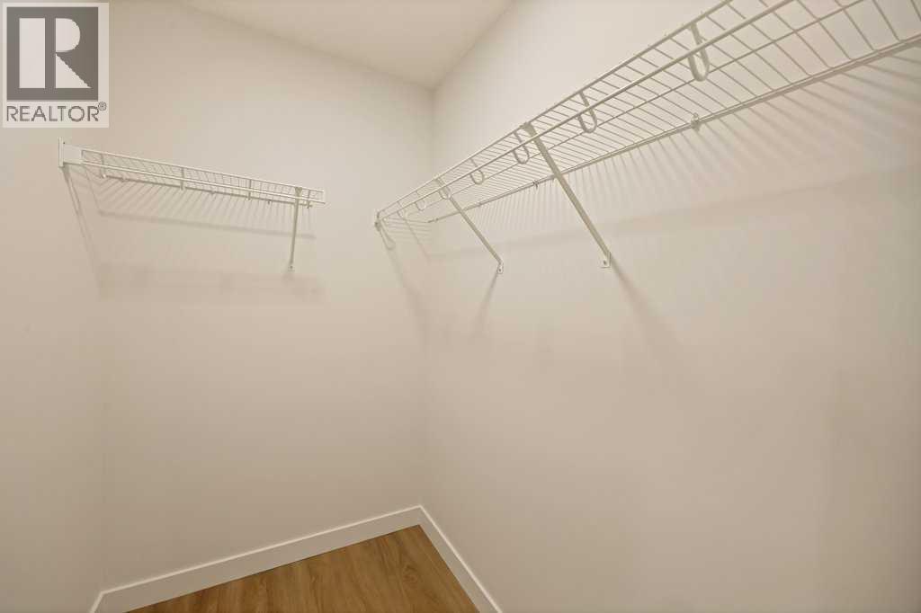 19 Chelsea Port Link, Chestermere, Alberta  T1X 3H4 - Photo 8 - A2280531