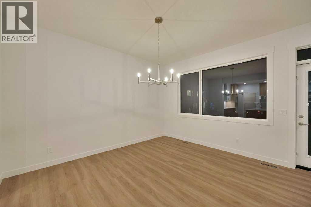 19 Chelsea Port Link, Chestermere, Alberta  T1X 3H4 - Photo 21 - A2280531