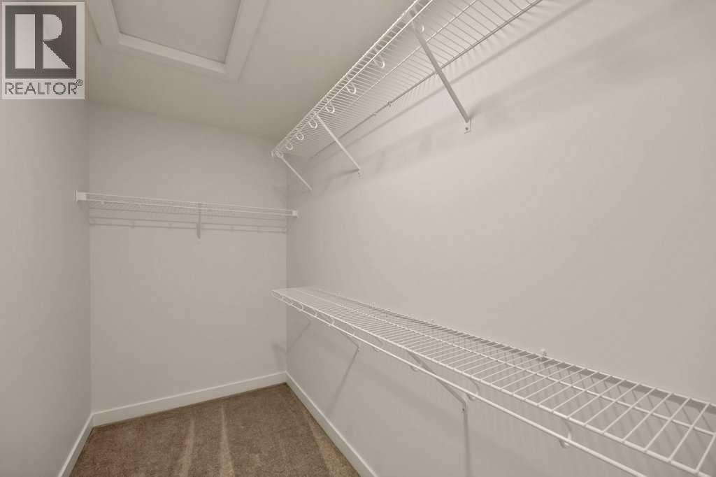 19 Chelsea Port Link, Chestermere, Alberta  T1X 3H4 - Photo 26 - A2280531