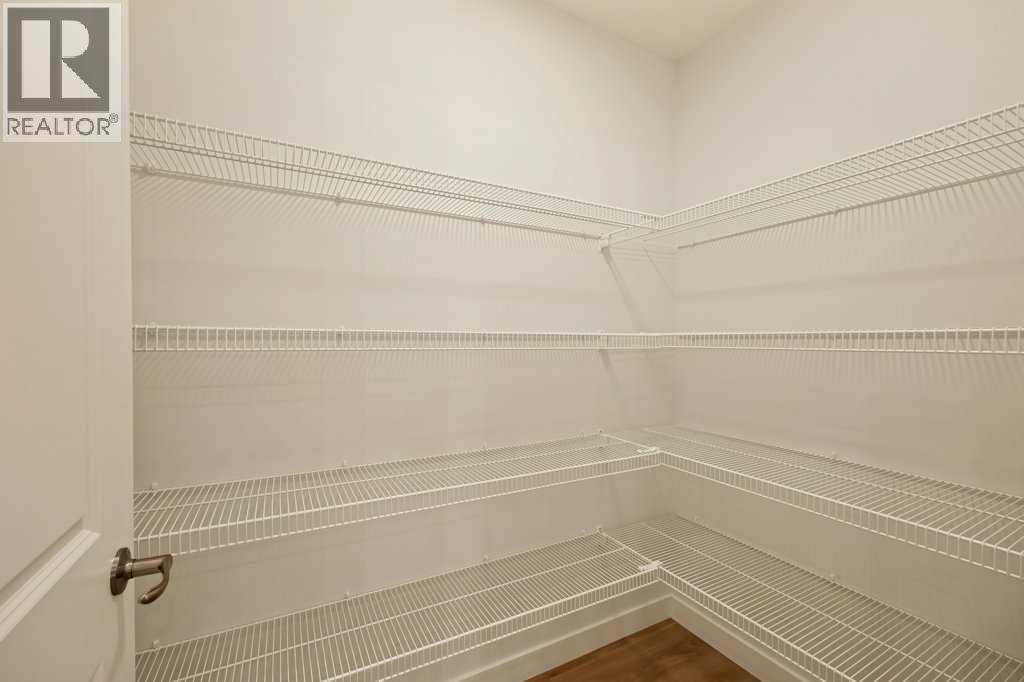 19 Chelsea Port Link, Chestermere, Alberta  T1X 3H4 - Photo 16 - A2280531