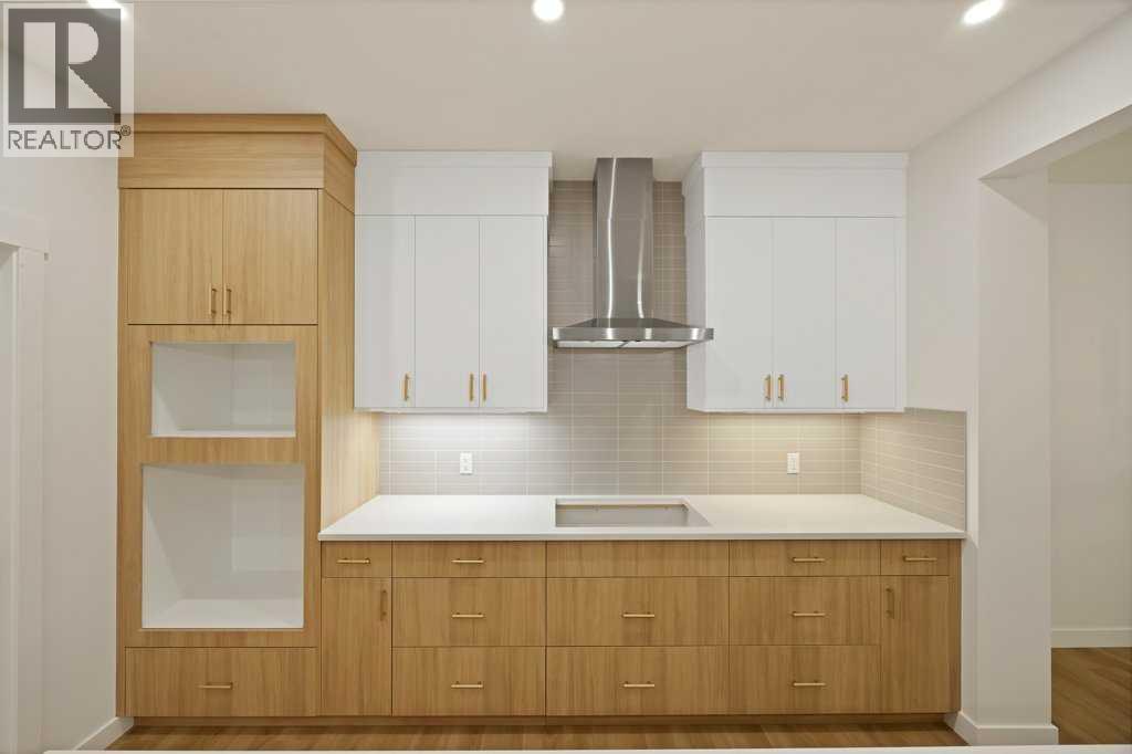 19 Chelsea Port Link, Chestermere, Alberta  T1X 3H4 - Photo 11 - A2280531