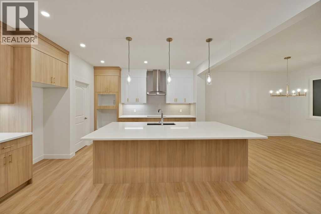 19 Chelsea Port Link, Chestermere, Alberta  T1X 3H4 - Photo 14 - A2280531