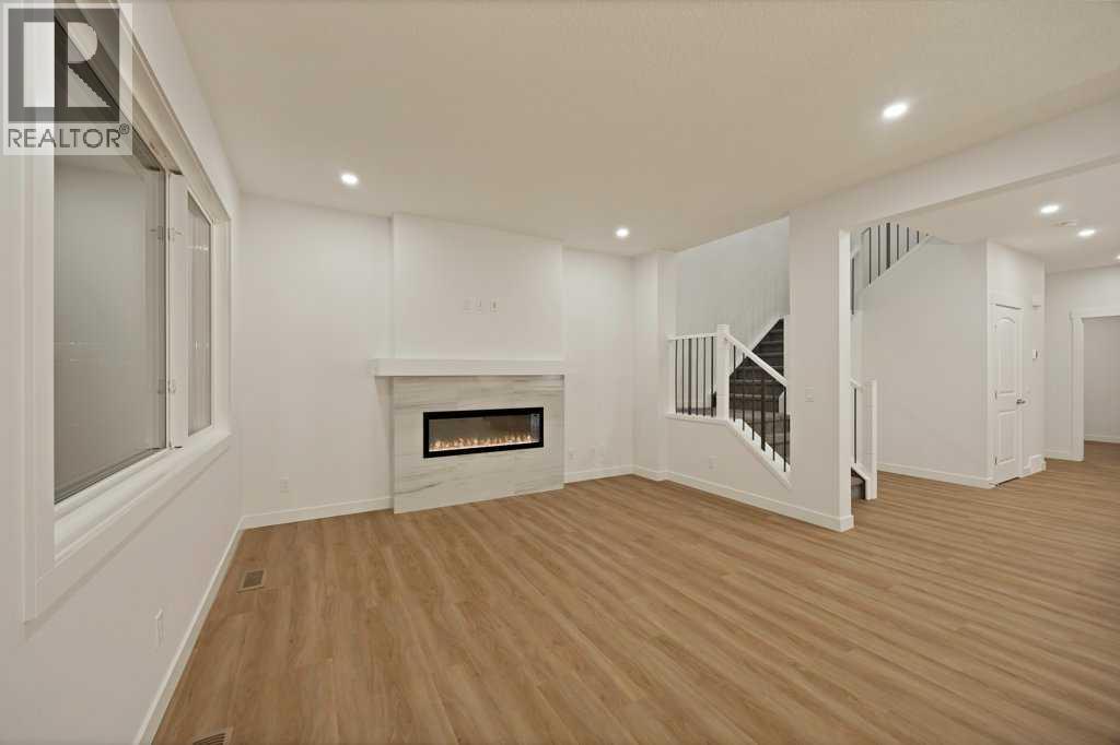 19 Chelsea Port Link, Chestermere, Alberta  T1X 3H4 - Photo 18 - A2280531