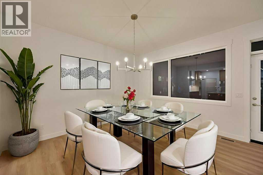 19 Chelsea Port Link, Chestermere, Alberta  T1X 3H4 - Photo 43 - A2280531