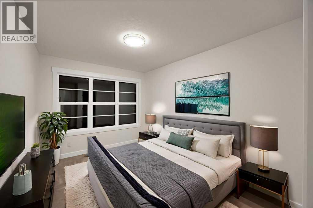 19 Chelsea Port Link, Chestermere, Alberta  T1X 3H4 - Photo 45 - A2280531