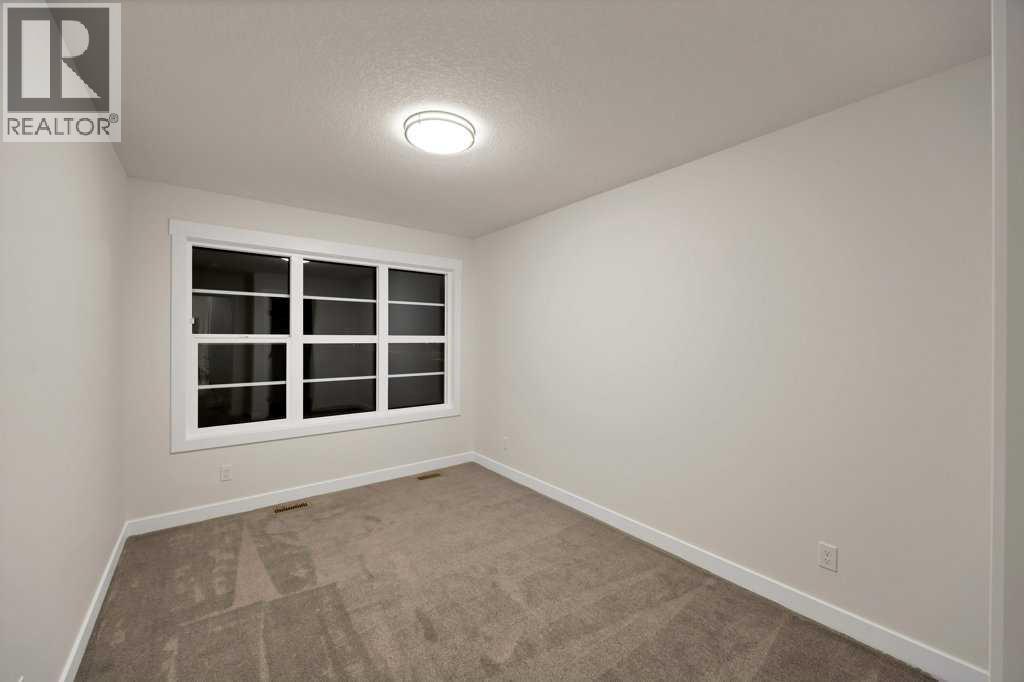 19 Chelsea Port Link, Chestermere, Alberta  T1X 3H4 - Photo 36 - A2280531