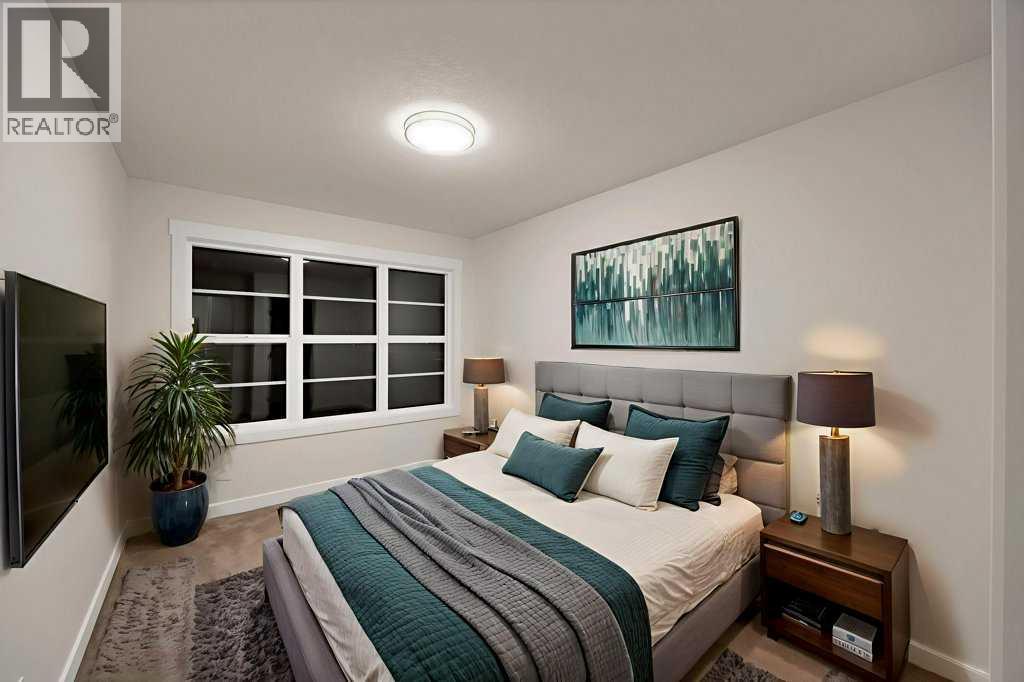 19 Chelsea Port Link, Chestermere, Alberta  T1X 3H4 - Photo 46 - A2280531