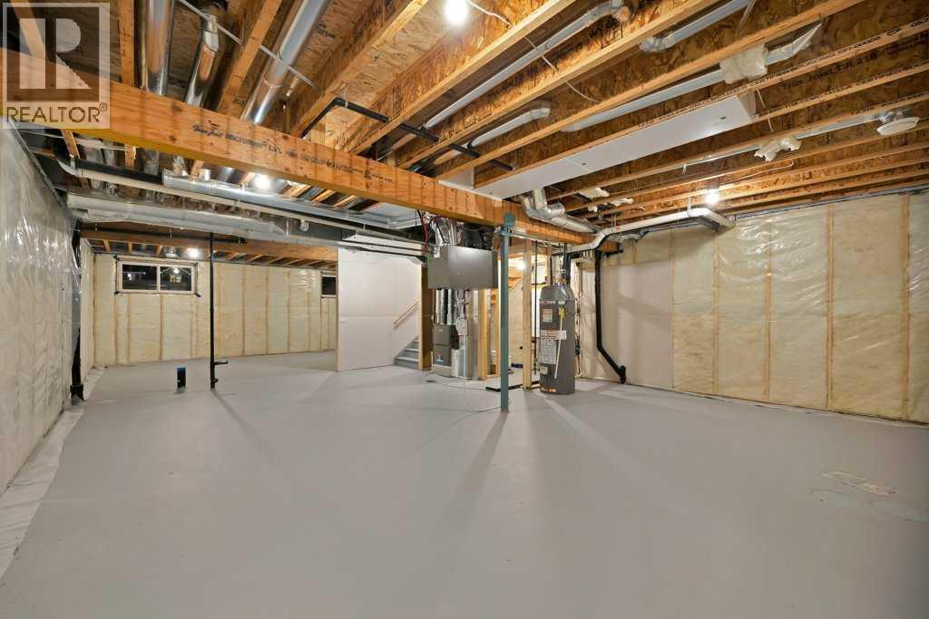 19 Chelsea Port Link, Chestermere, Alberta  T1X 3H4 - Photo 37 - A2280531