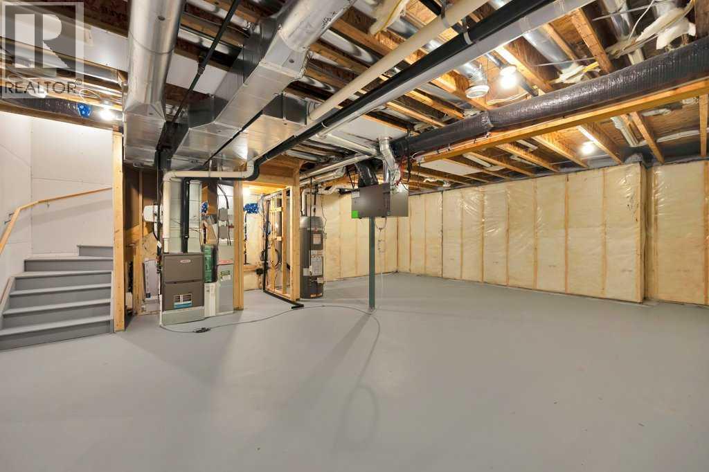 19 Chelsea Port Link, Chestermere, Alberta  T1X 3H4 - Photo 38 - A2280531