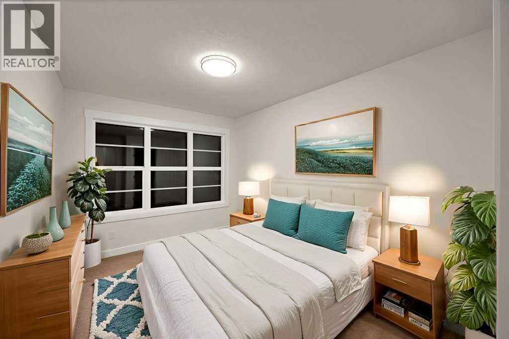 19 Chelsea Port Link, Chestermere, Alberta  T1X 3H4 - Photo 47 - A2280531