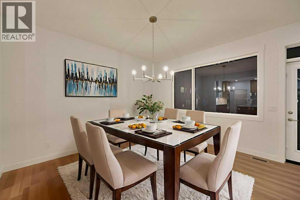 19 Chelsea Port Link, Chestermere, Alberta  T1X 3H4 - Photo 44 - A2280531