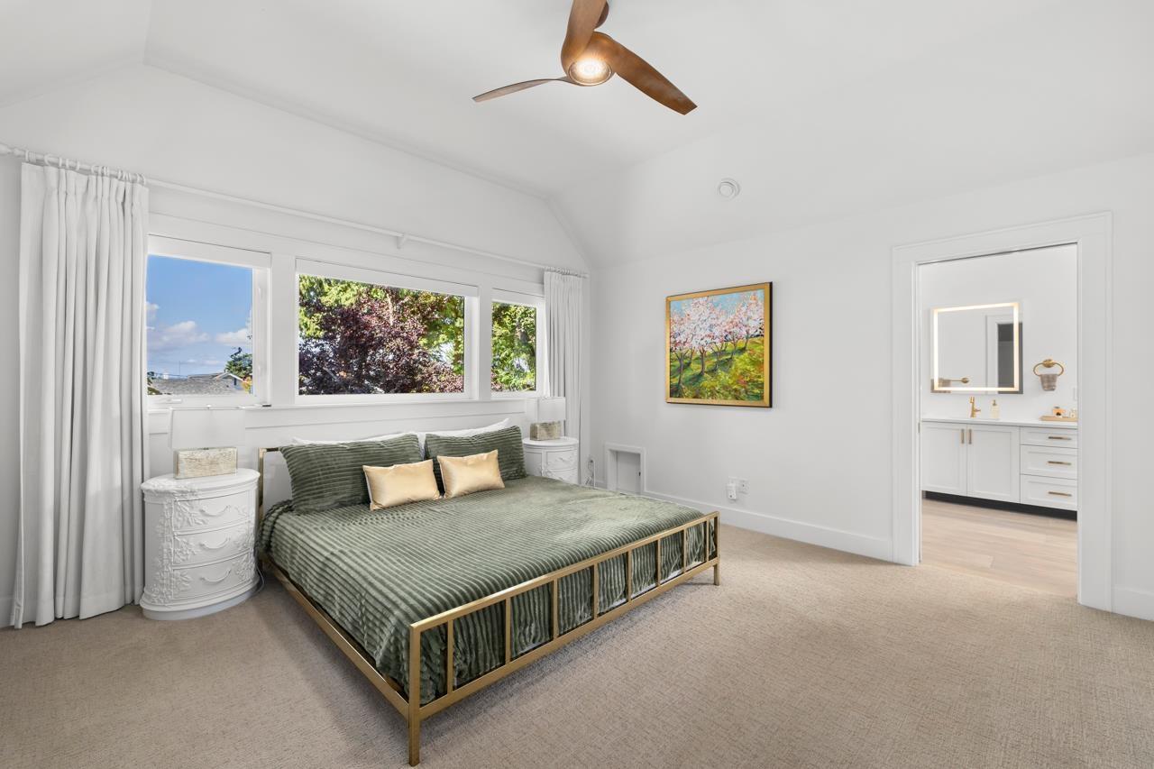 2676 Mcbride Avenue, Surrey, British Columbia  V4A 3G1 - Photo 18 - R3066658