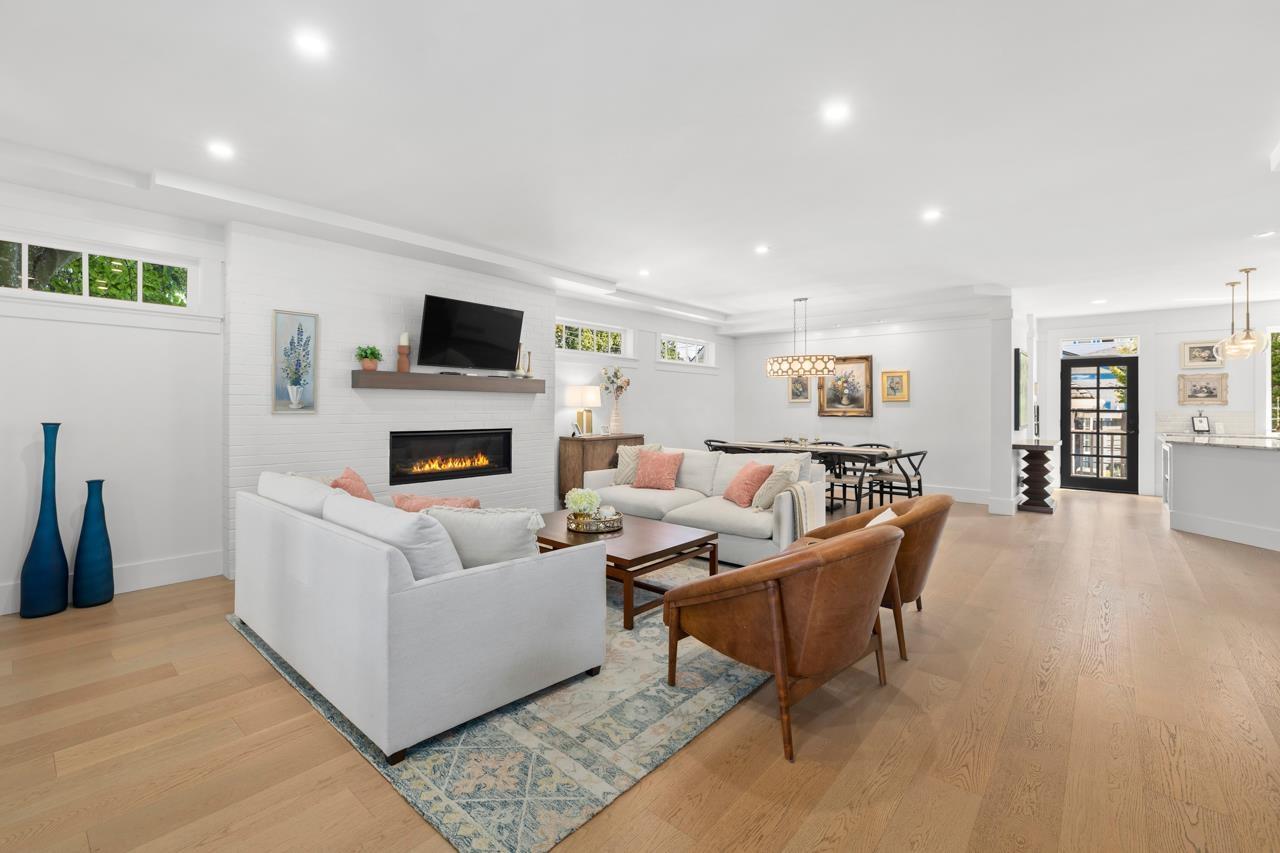 2676 Mcbride Avenue, Surrey, British Columbia  V4A 3G1 - Photo 7 - R3066658