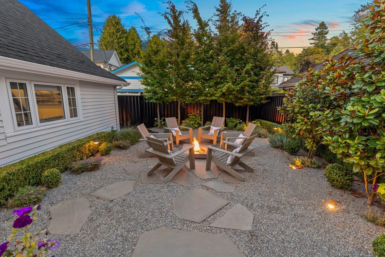 2676 Mcbride Avenue, Surrey, British Columbia  V4A 3G1 - Photo 32 - R3066658