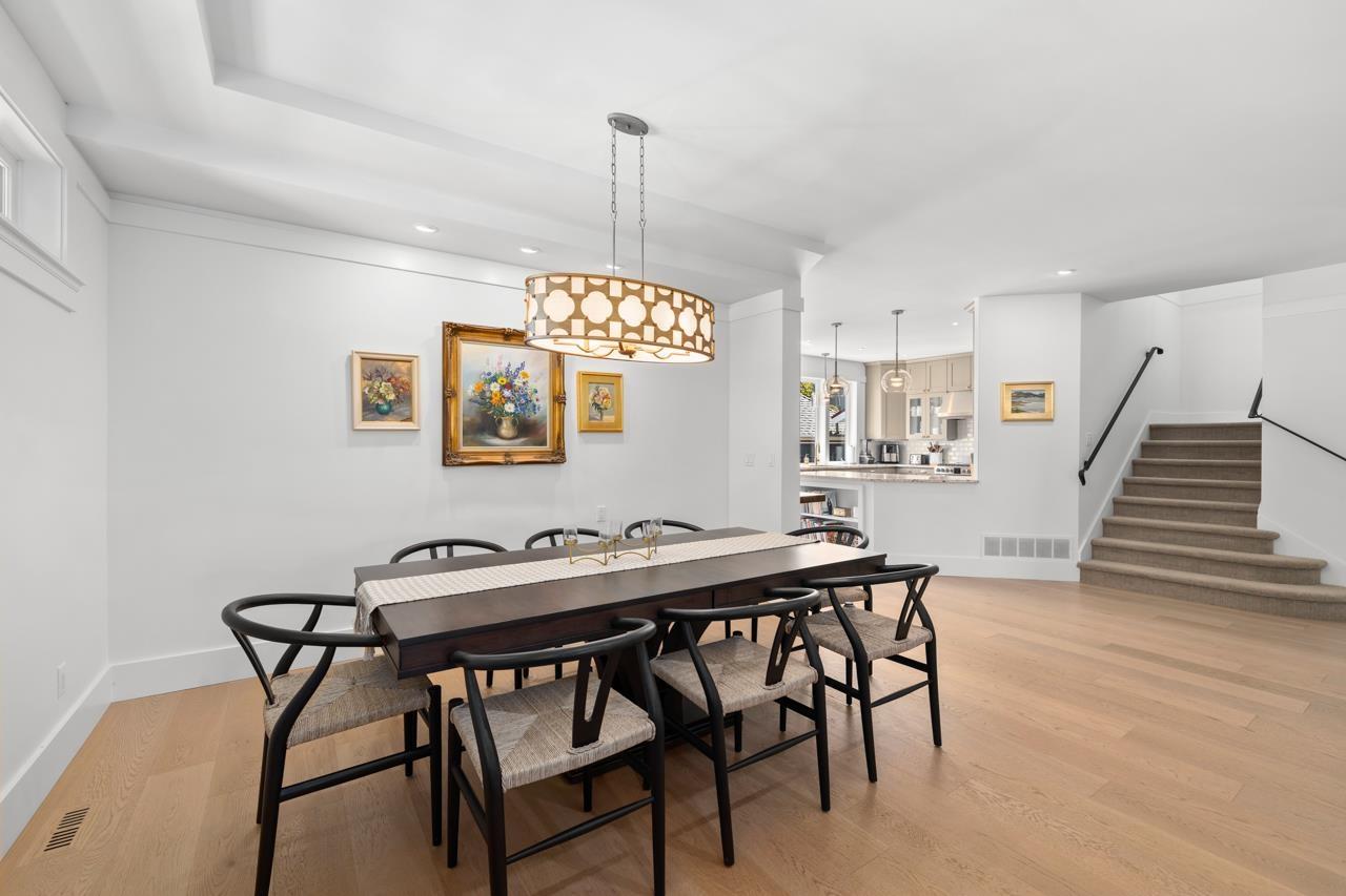 2676 Mcbride Avenue, Surrey, British Columbia  V4A 3G1 - Photo 9 - R3066658