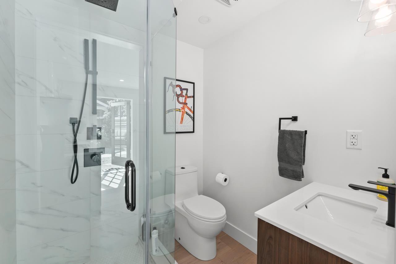 2676 Mcbride Avenue, Surrey, British Columbia  V4A 3G1 - Photo 27 - R3066658