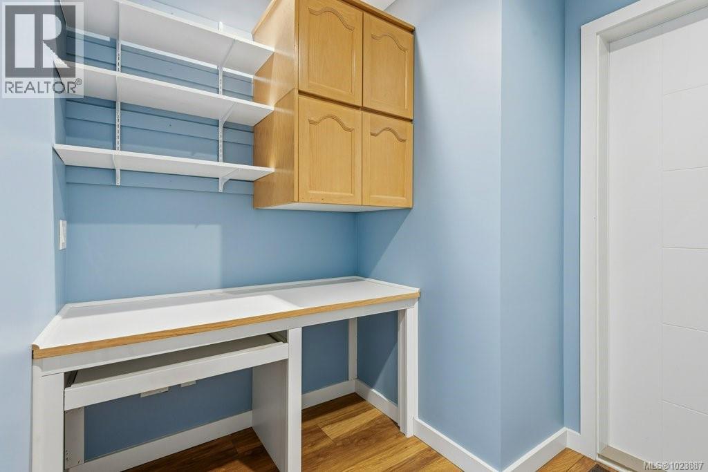 3885 Discovery Dr, Campbell River, British Columbia  V9W 4W5 - Photo 18 - 1023887