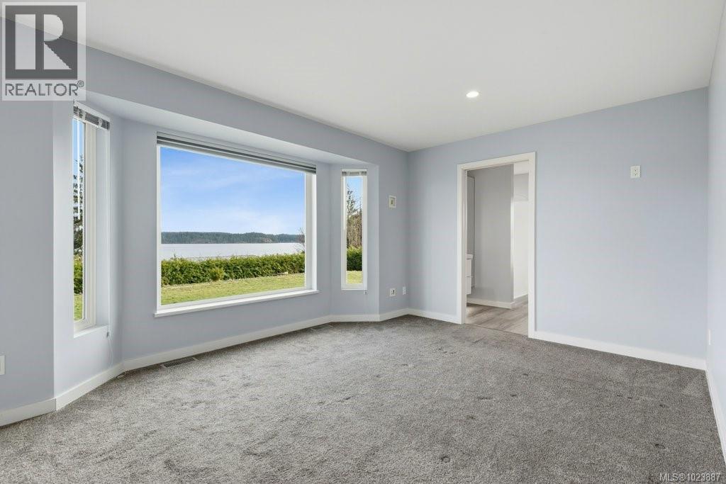 3885 Discovery Dr, Campbell River, British Columbia  V9W 4W5 - Photo 21 - 1023887