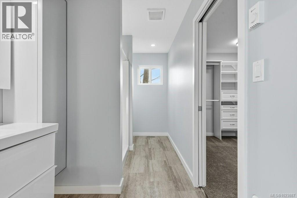 3885 Discovery Dr, Campbell River, British Columbia  V9W 4W5 - Photo 23 - 1023887