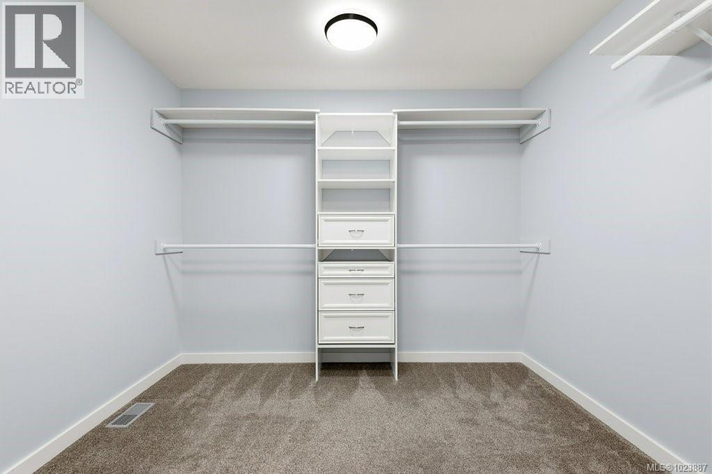 3885 Discovery Dr, Campbell River, British Columbia  V9W 4W5 - Photo 25 - 1023887