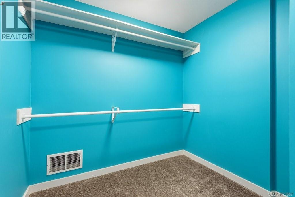 3885 Discovery Dr, Campbell River, British Columbia  V9W 4W5 - Photo 29 - 1023887