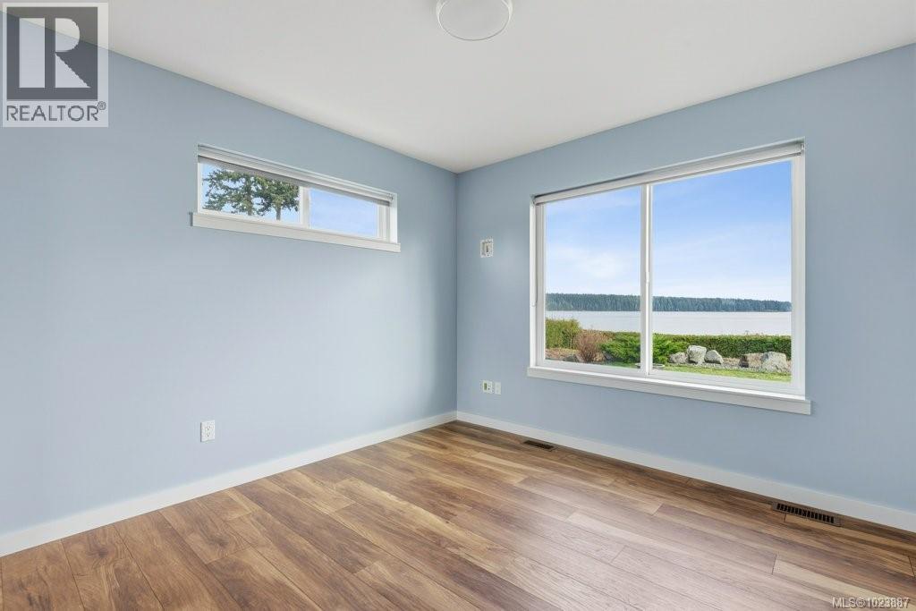 3885 Discovery Dr, Campbell River, British Columbia  V9W 4W5 - Photo 31 - 1023887