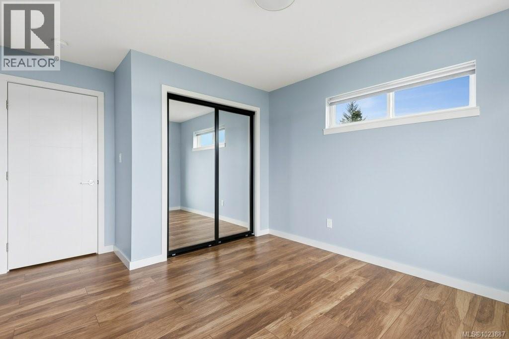 3885 Discovery Dr, Campbell River, British Columbia  V9W 4W5 - Photo 32 - 1023887