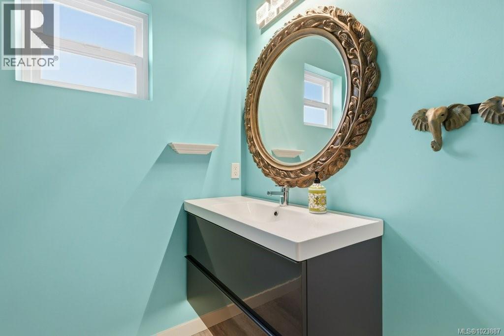 3885 Discovery Dr, Campbell River, British Columbia  V9W 4W5 - Photo 34 - 1023887