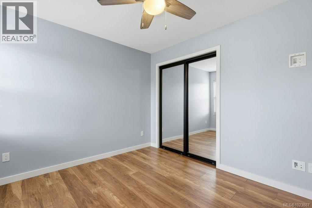 3885 Discovery Dr, Campbell River, British Columbia  V9W 4W5 - Photo 35 - 1023887