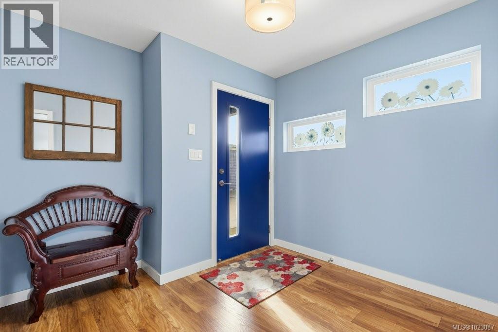 3885 Discovery Dr, Campbell River, British Columbia  V9W 4W5 - Photo 4 - 1023887