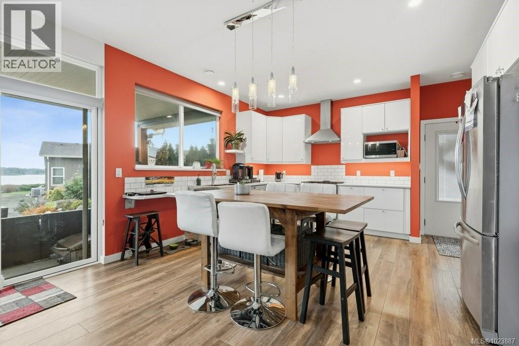 3885 Discovery Dr, Campbell River, British Columbia  V9W 4W5 - Photo 42 - 1023887