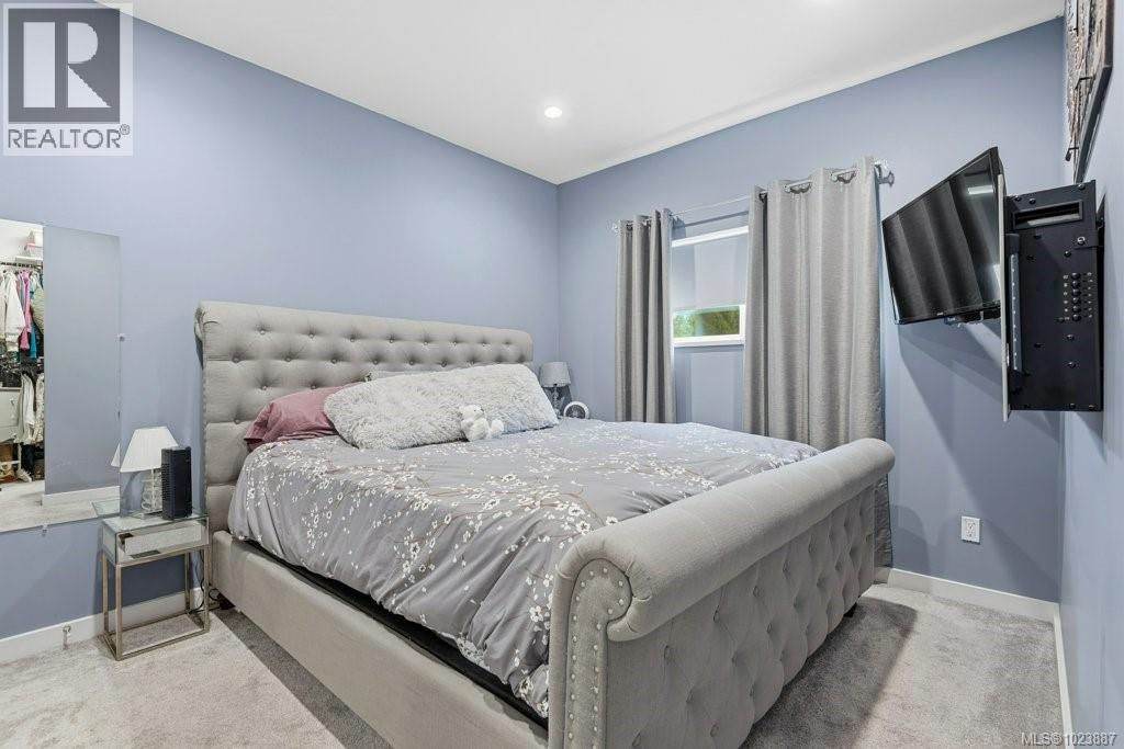 3885 Discovery Dr, Campbell River, British Columbia  V9W 4W5 - Photo 46 - 1023887