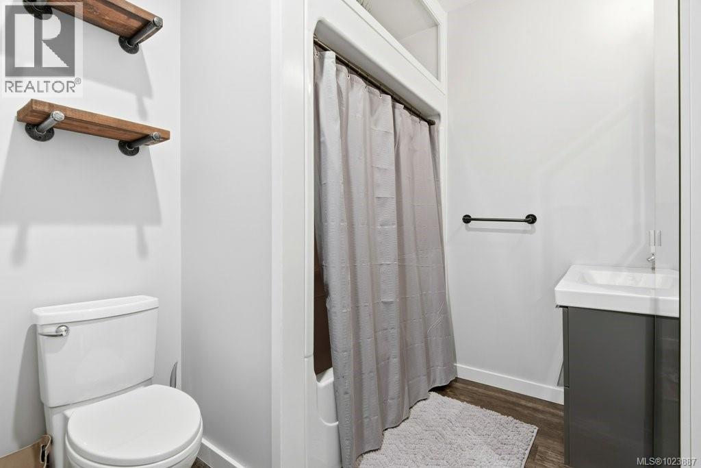 3885 Discovery Dr, Campbell River, British Columbia  V9W 4W5 - Photo 53 - 1023887