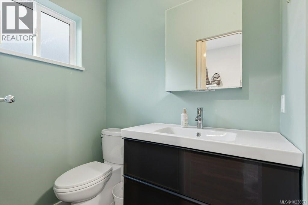 3885 Discovery Dr, Campbell River, British Columbia  V9W 4W5 - Photo 55 - 1023887