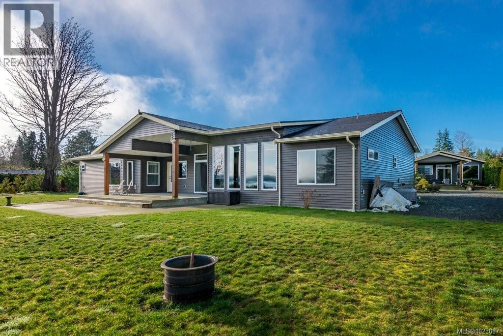 3885 Discovery Dr, Campbell River, British Columbia  V9W 4W5 - Photo 58 - 1023887