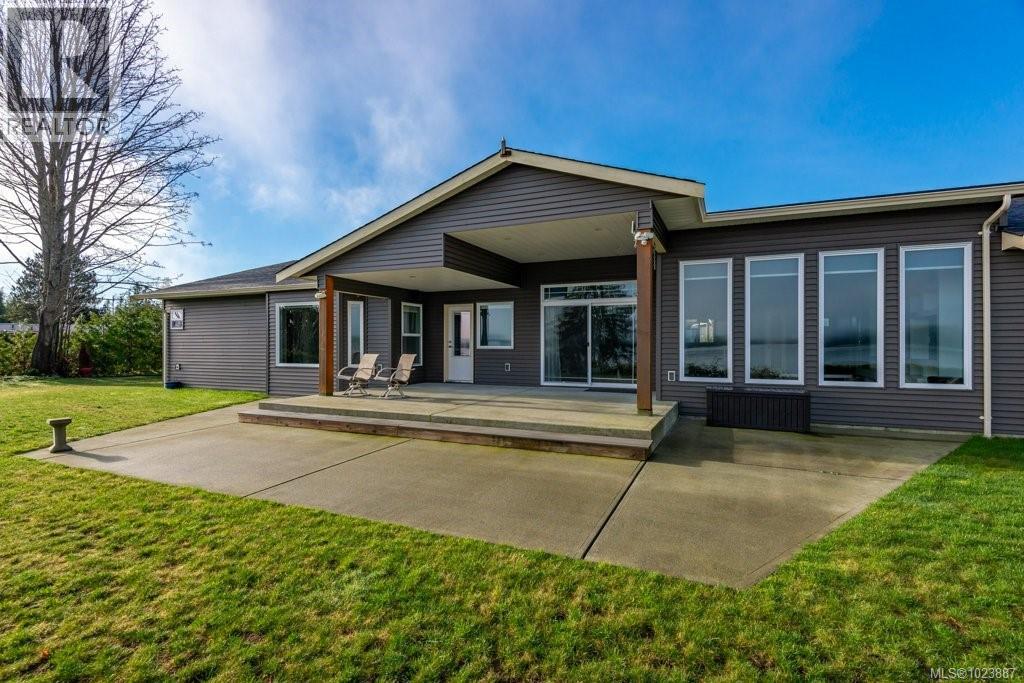 3885 Discovery Dr, Campbell River, British Columbia  V9W 4W5 - Photo 59 - 1023887