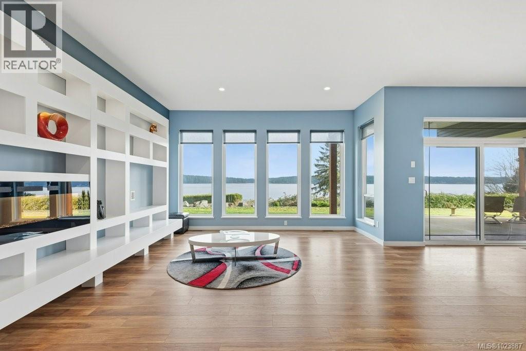 3885 Discovery Dr, Campbell River, British Columbia  V9W 4W5 - Photo 6 - 1023887