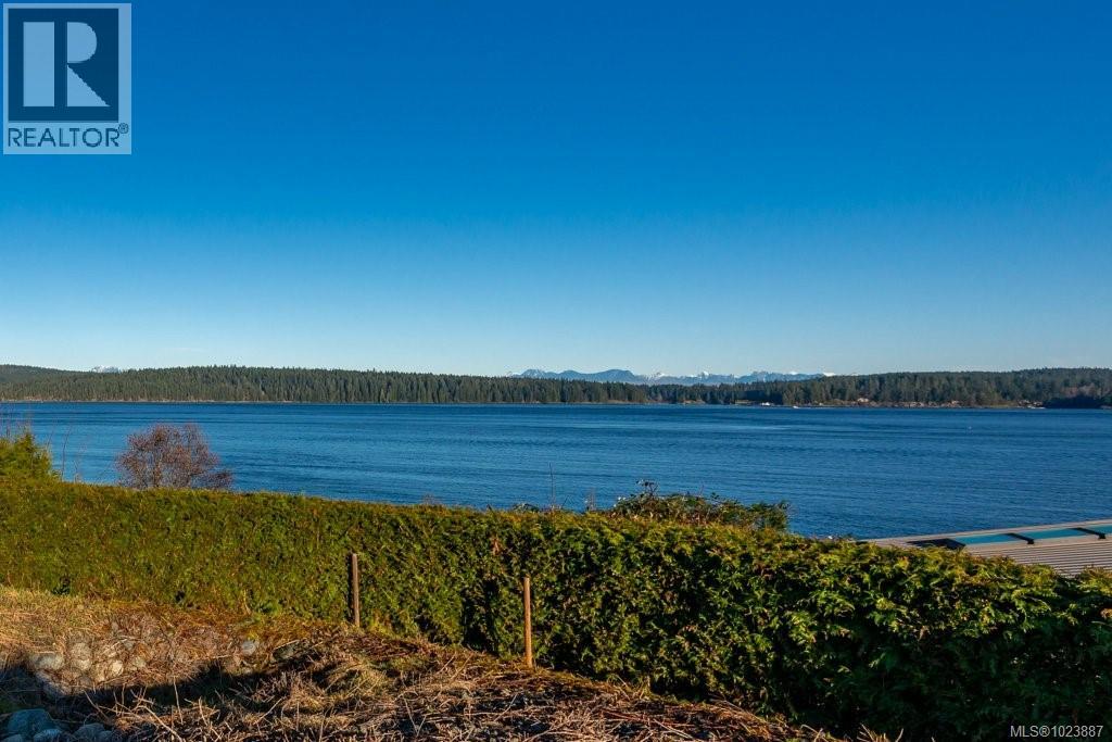 3885 Discovery Dr, Campbell River, British Columbia  V9W 4W5 - Photo 65 - 1023887