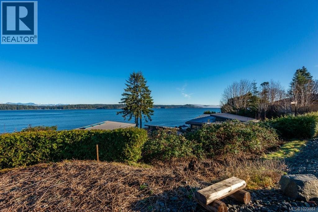 3885 Discovery Dr, Campbell River, British Columbia  V9W 4W5 - Photo 66 - 1023887