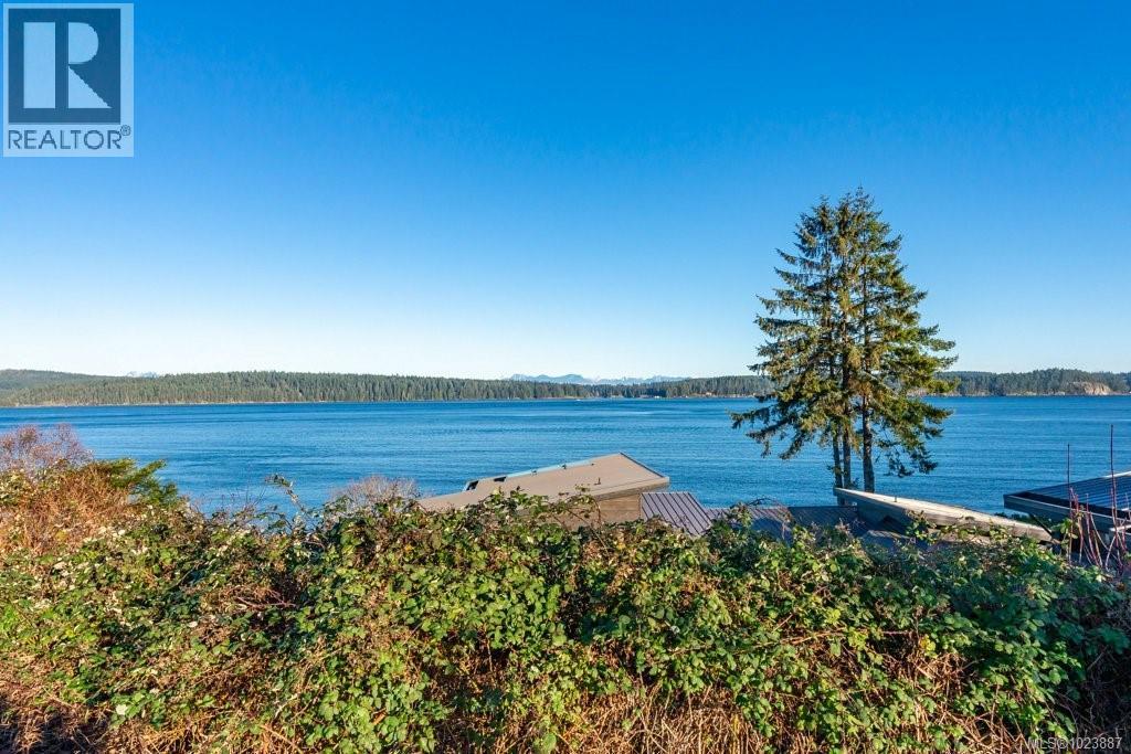 3885 Discovery Dr, Campbell River, British Columbia  V9W 4W5 - Photo 67 - 1023887