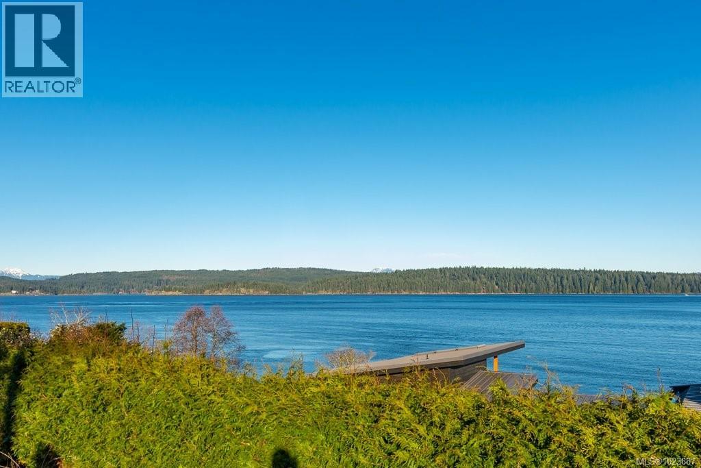 3885 Discovery Dr, Campbell River, British Columbia  V9W 4W5 - Photo 68 - 1023887