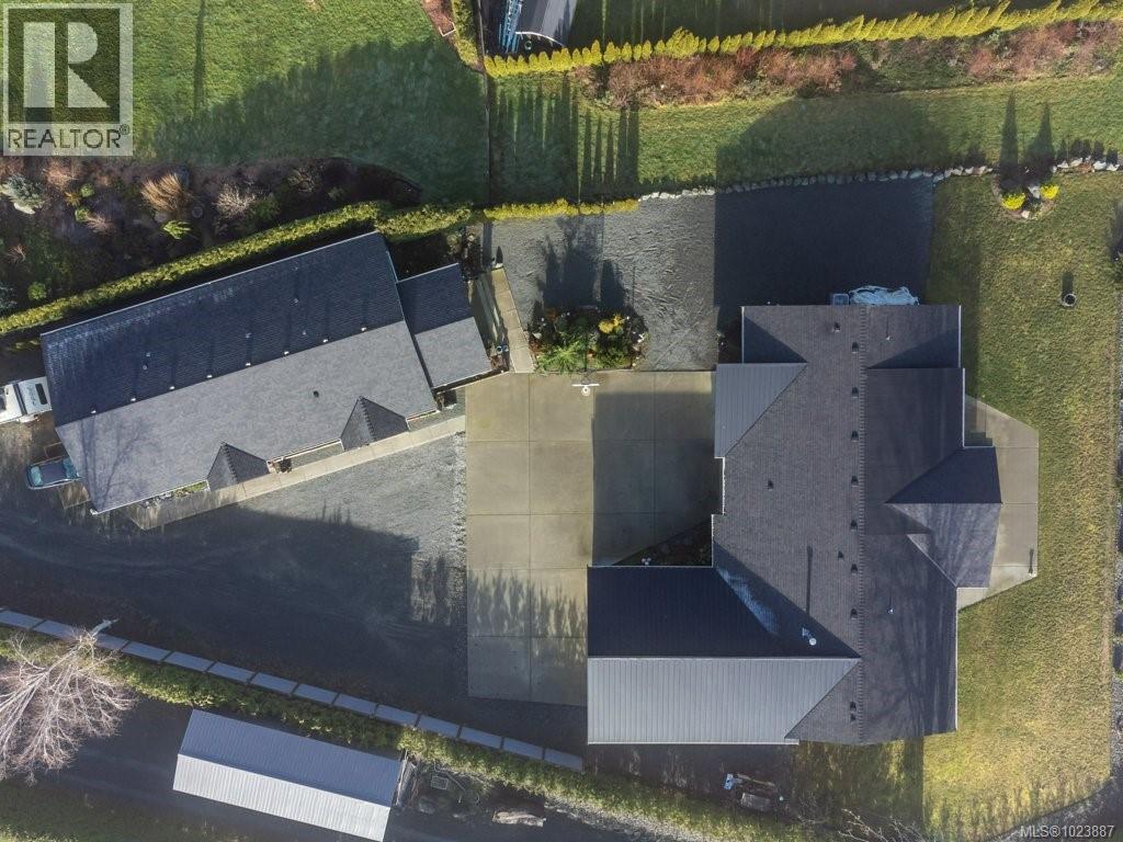 3885 Discovery Dr, Campbell River, British Columbia  V9W 4W5 - Photo 70 - 1023887